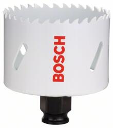 Bosch Progressor lyukfűrész 65 mm, 2 9/16 (2608584643)