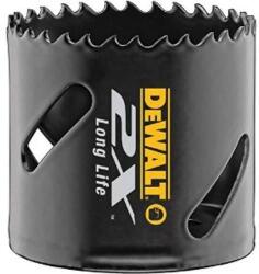 DEWALT CROWN BIM EXTREME 22mm DT8122L (DT8122L)