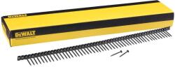 DEWALT CSAVAROK GIPSZkartonhoz 45X3, 5 1000 DB fa profilokhoz DWF4100450 (DWF4100450)