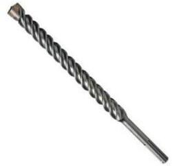 DEWALT DT60804 - SDS Max XLR fúró (DT60804)