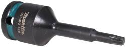 Makita E-19794 - T30 torx bit befogás 1/2 (E-19794)