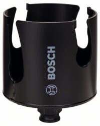 Bosch Lyukfűrész sebessége Multi Construction-hoz 76 mm, 3 (2608580750)