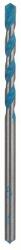 Bosch Többcélú fúrógép CYL-9 Multi Construction - 2608588197 (2608588197)