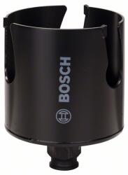 Bosch Lyukfűrész sebesség Multi Constructionhoz 70 mm, 2 3/4 (2608580748)