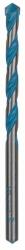 Bosch Többcélú fúrógép CYL-9 Multi Construction - 2608587150 (2608587150)