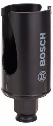 Bosch Lyukfűrész sebessége Multi Construction-hoz 40 mm, 1 9/16 (2608580736)