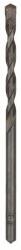 Bosch Fúrók betonhoz CYL-3 4 x 40 x 75 mm, átmérő 3, 3 mm (2608597713)