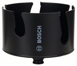 Bosch Lyukfűrész sebessége Multi Construction-hoz 111 mm, 4 3/8 (2608580763)