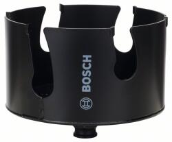 Bosch Lyukfűrész sebessége Multi Construction-hoz 114 mm, 4 1/2 (2608580764)