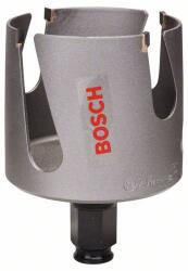 Bosch Lyukfűrész Multi Construction 74 mm, 4 (2608584766)