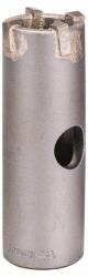 Bosch SDS-plus-9 fúrószár 25 mm 25 x 50 x 72 mm, 4 (2608550612)