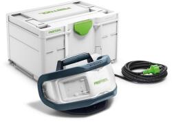 Festool Építőipari lámpatest DUO-Plus SYSLITE (576406)