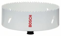 Bosch Progressor furatfűrész 140 mm, 5 1/2 (2608584663)