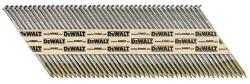 DEWALT SZÖGEK JIAR CINK 3.1 * 75mm 1100db DNPT31R75HDZ (DNPT31R75HDZ)
