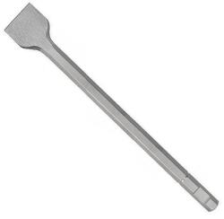 DEWALT LAPOS VÁGÓ 60X300mm HEX 19mm DT6944 (DT6944)