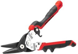STANLEY Lemezolló Ergo Lave Fmht73755-0 (fmht737550)