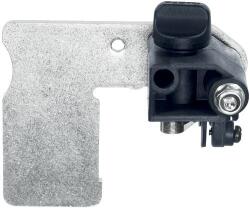Festool Állítható ütköző KA-AR (488560)