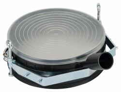 Bosch Vízfogó gyűrű Max. átmérője 150 mm (2609390389)