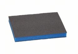 Bosch 2608608230 - Csiszolólap a kontúrokhoz Best for Contour 97 x 120 x 12 mm, puha (2608608230)