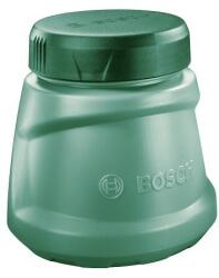 Bosch 800 ml űrtartalmú festéktartály - 1600A008WH (1600A008WH)