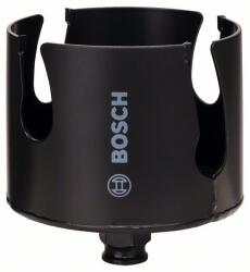 Bosch Lyukfűrész sebessége Multi Construction-hoz 89 mm, 3 1/2 (2608580755)