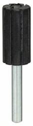 Bosch Befogószár csiszolótokokhoz 36 000 max/perc, 6 mm, 15 mm, 30 mm (2608620034)