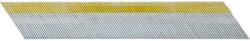 DEWALT 15 Ga szögek horganyzott 45 mm 4000 db DNBDA1545GZ (DNBDA1545GZ)