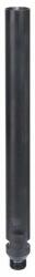 Bosch G 1/2" hosszabbító 300 mm-es fúrószárhoz, G 1/2 (2608598044)