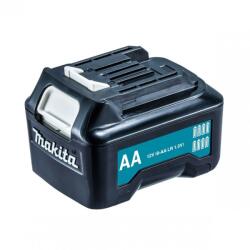 Makita CP00000001 - adapter 8 x AA elemhez CXT lézerekhez (CP00000001)