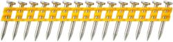 DEWALT SZÖGEK STD BETONBAN 30x2, 6mm, 1005 DB CSOMAGOLÁSBAN DCN8901030 (DCN8901030)