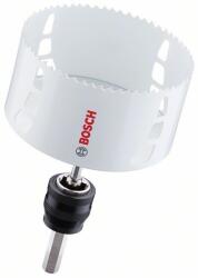 Bosch Progressor furatfűrész 83 mm, 3 1/4 (2608580986)