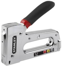 STANLEY Tűzőfogó 3 az 1-ben TR120 LD STHT6-70410 (STHT6-70410)