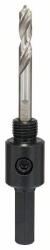 Bosch Hatlapfejű adapter 1/2" - 20 UNF, 14-30 mm (2609390588)