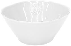 COSTA NOVA Fehér tálalótál COSTA NOVA NOVA 19 cm (ZCN-NOS192-WHE)