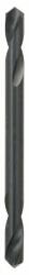 Bosch Kétoldalas fúrószárak 4, 5 x 17 x 58 mm (2608597591)
