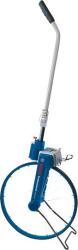 Bosch GWM 40 Professional - 0601074100 - mérőkerék (0601074100)