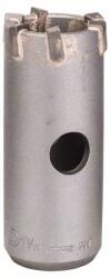 Bosch SDS-plus-9 fúrószár 30 mm 30 x 50 x 72 mm, 6 (2608550613)