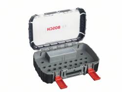Bosch Üres tok bimetál lyukfűrészekhez (2608580883)