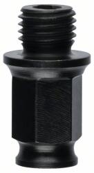 Bosch 2608584774 - 4 részes adapterkészlet (2608584774)