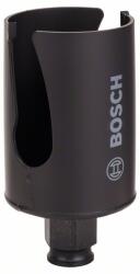Bosch Lyukfűrész sebessége Multi Construction-hoz 48 mm, 1 7/8 (2608580739)