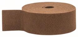 Bosch Gyapjú tekercs Best for Finish Durva 10 000 x 115 mm, vastag A (2608608219)