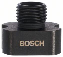 Bosch Csere adapter (2609390591)