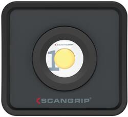 SCANGRIP Mini reflektor NOVA MINI 03.6010 (036010)