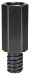 Bosch Adapter gyémánt fúrófejekhez 1 1/4" UNC, Pixi (2608598151)