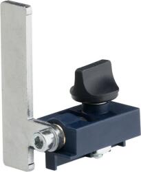 Festool Állítható ütköző MFT/3-AR (495542)
