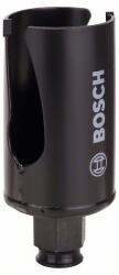 Bosch Lyukfűrész sebessége Multi Construction-hoz 41 mm, 1 5/8 (2608580737)