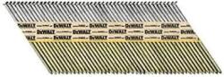 DEWALT KÖRÖM SIMA GAL. 3.1 * 90mm 2200db DNPT3190G12Z (DNPT3190G12Z)
