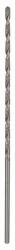 Bosch Fém fúrószárak HSS-G, DIN 340 2 x 56 x 85 mm (2608596809)