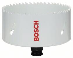 Bosch Progressor lyukfűrész 98 mm, 3 7/8 (2608584655)