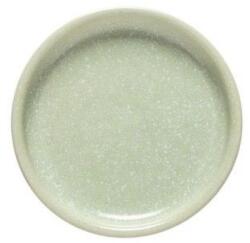 COSTA NOVA Zöld vajas tányér COSTA NOVA REDONDA 8 cm (ZCN-RND081-GRN)